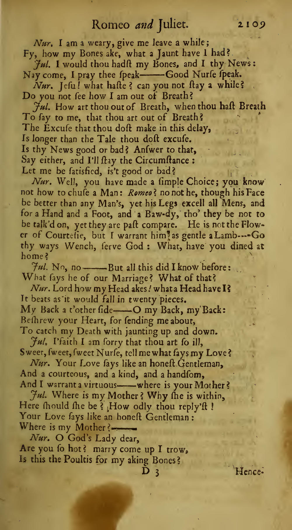 Image of page 41